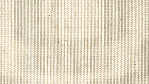 STRAW JUTE T24103